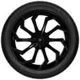 thumbnail image 2 of Lexani LX-Nine Performance 245/30ZR24 94W XL Passenger Tire, 2 of 6
