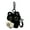 MR213 Fish Holding L, variant on Adorable Black Cats Keychain Ghostly Wing Design Bag Accessory For Women Girls Gifts