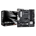 thumbnail image 1 of Placa madre ASRock B450M/AC R2.0 AM4 DDR4 3200 HDMI, 1 of 7