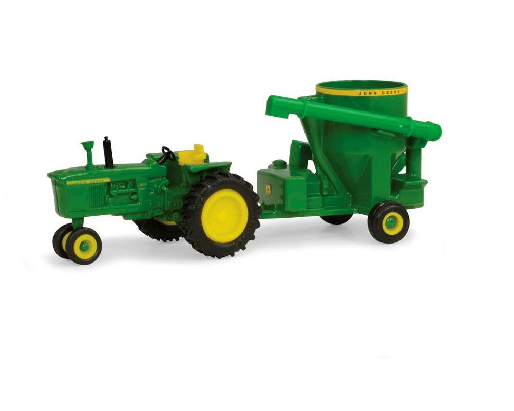 John deere 4010 toy tractor sales
