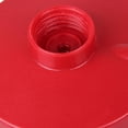 thumbnail image 3 of Herramienta de Botella Dispensadora de Agua Potable para Coca Cola O Refrescos Invertidos, Además Del Hogar en General, Fiesta, Cumpleaños, Más Part Macarena Bebederos al revés, 3 of 6