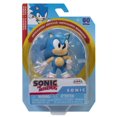 thumbnail image 5 of 2.5" Sonic Figures - Classic Sonic, 5 of 5
