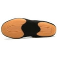 thumbnail image 6 of Breathable Wrestling Shoes for Men, Youth, 6 of 6