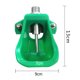 thumbnail image 2 of Bebedero automático para animales, cuenco de agua potable para ganado, cerdos, ovejas Irfora Tazón de agua, 2 of 6
