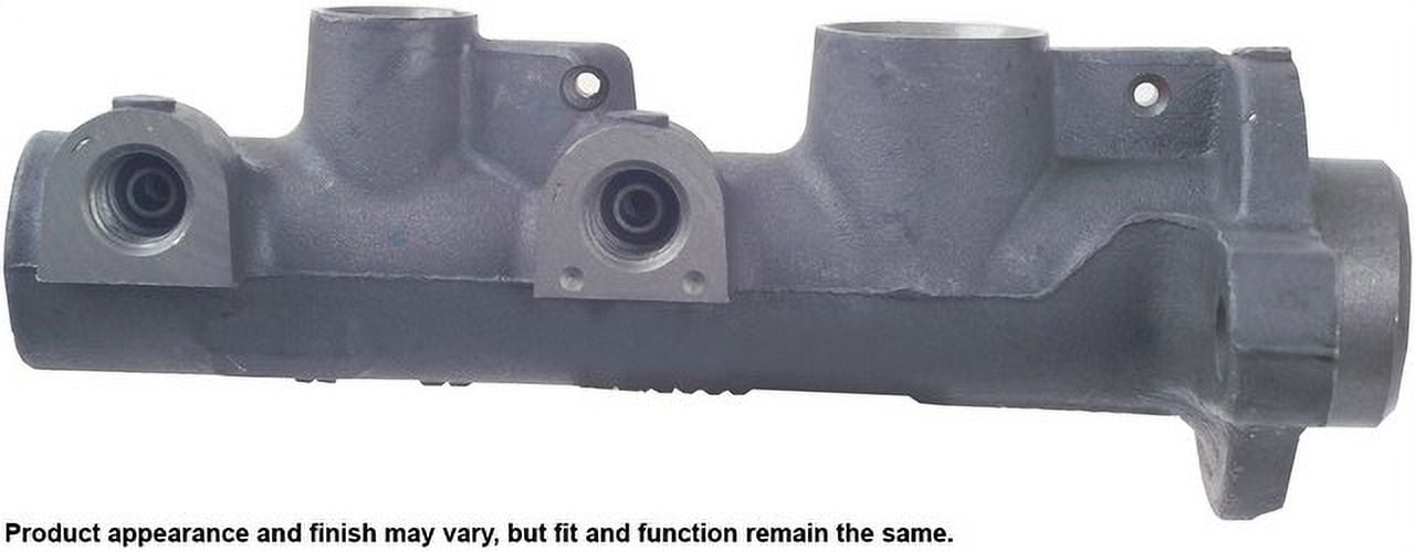 Remanufactured Cardone Reman P/N:10 3282