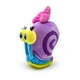 thumbnail image 1 of Peluche Youtooz Snellie Stickie Bob Esponja Squarepants de 15 cm, 1 of 7