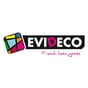 Evideco French Home Goods profile photo