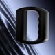 thumbnail image 4 of Anillo de Masajeador de Percusión, Tipo C Carga Rápida 5 Velocidad de Masajeador Eléctrico Portátil Ajustable Para Cintura, 4 of 7