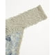 thumbnail image 4 of Paquete de 5 Calzones Tanga de Encaje Lucky Brand para Mujer XL, 4 of 6