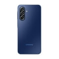 thumbnail image 2 of Samsung Galaxy A17 LTE (2025) Smartphone con IA (128 GB + 6 GB de RAM), Nuevo, Pantalla Super AMOLED de 6,7" y 90 Hz, Cámara Frontal de 50 MP, Versión Internacional Desbloqueada, Android, Doble SIM., 2 of 11