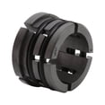 thumbnail image 2 of Car Steering Gear Rack Bushing for I30 2010 HD 2011 I30 CW 2009 for CERATO FORTE, 2 of 5