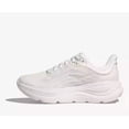 thumbnail image 4 of 1162011-WWH HOKA BONDI 9 WHITE WHITE (Men's), 4 of 6