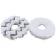 thumbnail image 3 of Paño de fregona para Robot aspirador Ecovacs Deebot X1 Omni X1 Turbo, 3 of 4