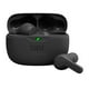 thumbnail image 1 of Audífono Inalámbrico JBL Vibe Beam Negro, 1 of 3