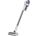 thumbnail image 2 of Miele Duoflex Vacuum Cleaner, Cordless and Bagless Multi-Use Flexible Stick Vacuum with Attachable MultiFloor Brush, in Brilliant White/Space Grey/Nordic Blue, 2 of 5