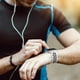 thumbnail image 5 of Correas Compatible con Apple Watch 38mm 40mm 41mm 42mm 44mm 45mm 46mm 49mm, Correa Deportiva Silicona con Agujeros de Aire Transpirables para iWatch Series 11 10 9 8 7 6 5 4 3 2 1 SE Ultra, 5 of 18