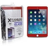 X-tanium Tempered Glass Screen Protector