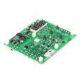 thumbnail image 4 of Hatco R02-01-273 Thermostat Control Board Kit, 4 of 4