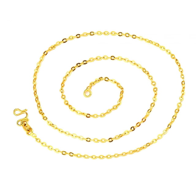 Collar de hueso de serpiente, gargantilla minimalista, collar largo duradero, hueso de serpiente Estilo C