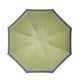 thumbnail image 2 of Fiudx Paraguas Portátil a Prueba de Viento, Marco Compacto de Aleación de Aluminio, Protección Solar Upf50+, Ligero y Práctico, Ideal para Viajar, con Lluvia o Sol, Dosel de 41 Pulgadas., 2 of 6