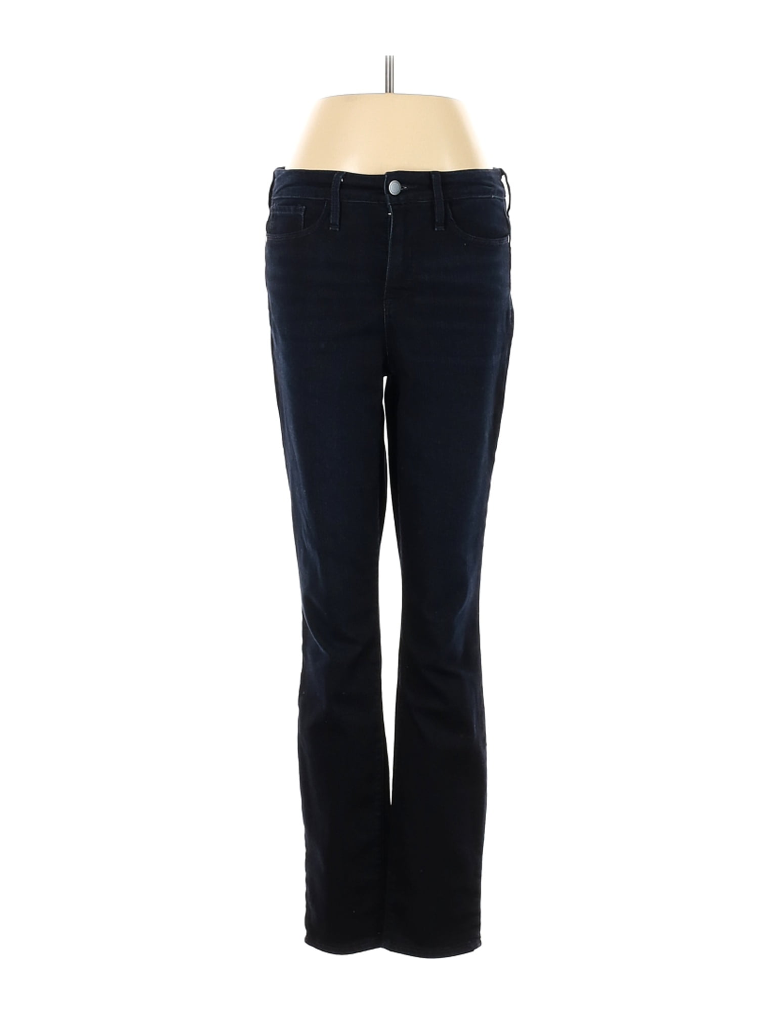 athleta jeggings