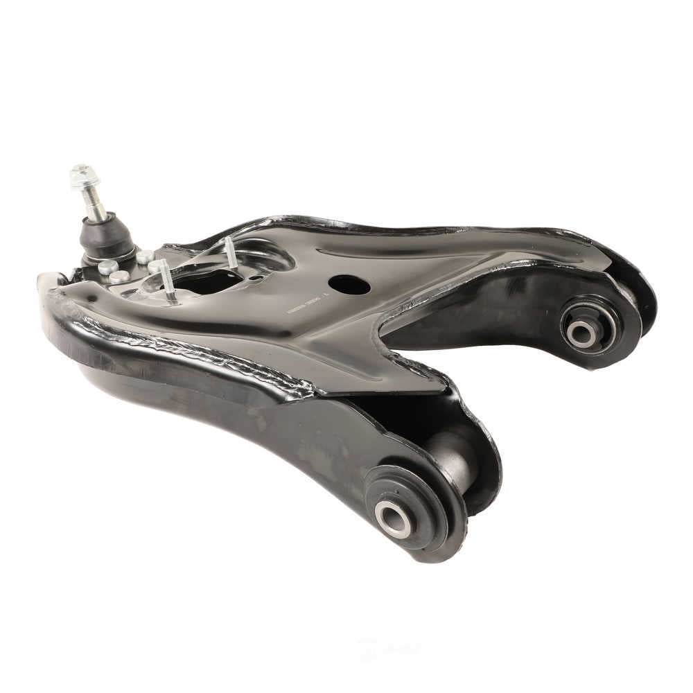 QuickSteer X623526 Suspension Control Arm and Ball Joint Assembly