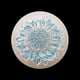 thumbnail image 5 of 6 piezas 3D flor molde de silicona resina molde de silicona molde artesanal accesorios de bricolaje, 5 of 5