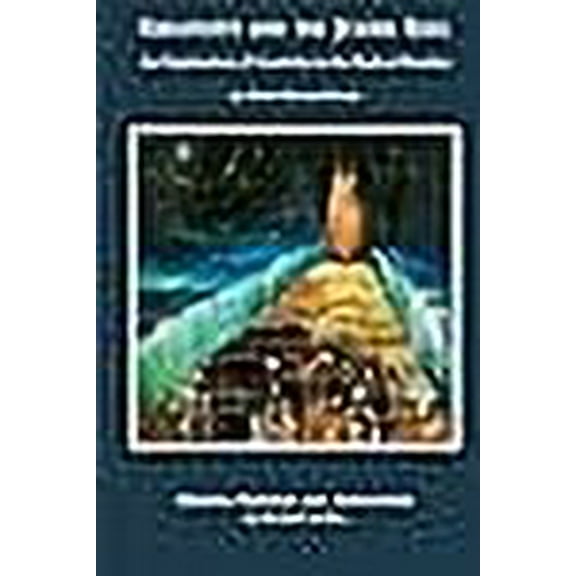 Creativity and the Jewish Soul - Book 2: Commentary, Poems and Paintings on the 11 Torah Portions of Exodus (Volume 2)