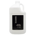 thumbnail image 2 of Scruples  Quickseal 1-gallon Detangling Conditioner, 2 of 2