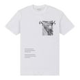 thumbnail image 1 of Apoh  Adult 1893 Edvard Munch T-Shirt, 1 of 2