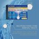 thumbnail image 3 of 1-3x Multi-functional Bio-enzyme Cleaning Tablets Washing Machine Laundry Cleaning effervescent tablets fabrics clothes Cleaning Tool, 3 of 5