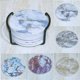 thumbnail image 3 of Posavasos de cerámica con en 3D, almohadils pa tazas , regalos de inauguración de casa de cumpleaños, decoración de comedor y co estilo 7 perfecl Posavasos De Cerámica Redondos, 3 of 8