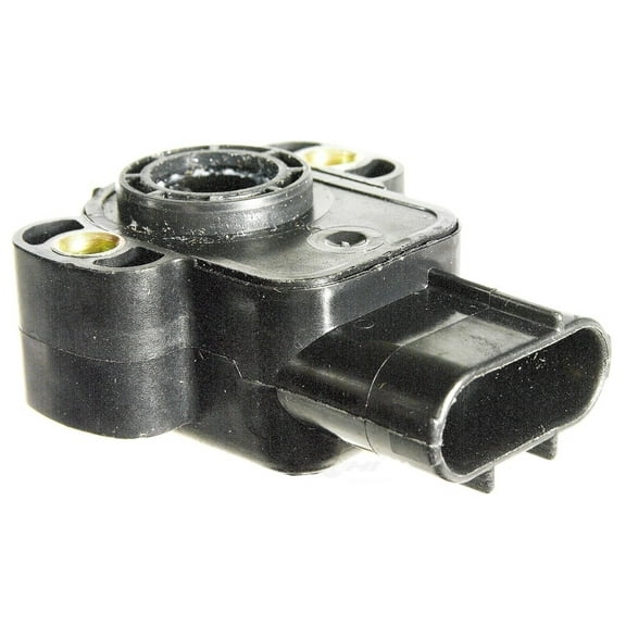 NGK TH0128 Throttle Position Sensor