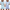 Blue Universe/Floral, variant on Oudiya 2 Pack Pajamas Short Sleeve Top with Shorts Sets Comfy Pjs Lounge Sets Sleepwear for Women S-2XL