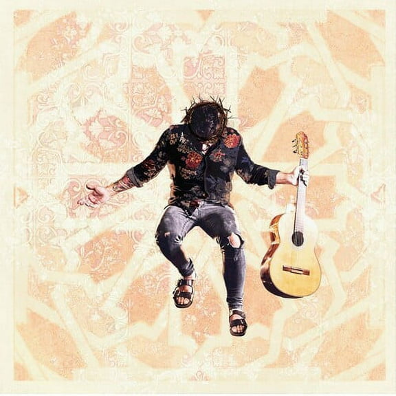 Capitan Cobarde - Camino De Vuelta - Music & Performance - CD