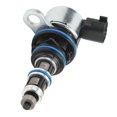 thumbnail image 2 of 916 511XD, Solenoide De Desplazamiento Múltiple De Larga Duración Plug And Play A Prueba De Herrumbre Para Motor De 5,7 L, 2 of 7