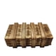 thumbnail image 1 of Estuche para tarjetas de regalo Caja de rompecabezas para adultos con compartimento de madera Cajas secretas Estilo Inteligencia para desafiar la mente Rompecabezas para tarjetas ocultas y c, 1 of 5