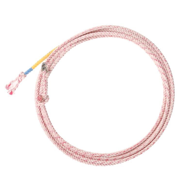 Cactus Ropes Cactus Innov8 3 Strand Calf Rope