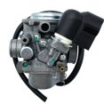 thumbnail image 1 of El carburador de piezas de automóvil clásicas proporciona un suministro de combustible estable para el motor, lo que mejora el rendimiento de conducción., 1 of 5