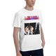thumbnail image 2 of Camiseta de Manga Corta para Hombres Bleach, 2 of 5