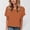 Coffee, variant on Womens T Shirts Short Sleeves Crew Neck Basic Tees Summer Top Women's Clothes