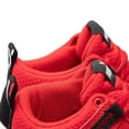 thumbnail image 4 of Tenis Puma Rebound Future EVO Core para Hombre 386379-03 rojo 28 Puma 386379 03, 4 of 6