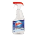 thumbnail image 2 of Windex 70255 Multi-Surface Glass Cleaner, 26 Oz, 2 of 2