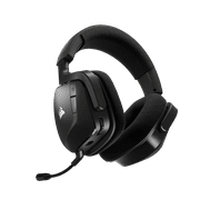 Corsair VOID WIRELESS v2 Gaming Headset for PC, Sony PlayStation, Nintendo Switch, Mobile - Black & Blue