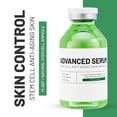 thumbnail image 2 of Sérum BRÜUN SC Control Stem Cell con microaguja, 35 ml, 2 of 7