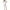 Bm-02 Flower White, variant on Anygrew Women's Pajamas Set Long Sleeve Shirts and Long Pants 2 Piece Pjs Sleepwear with Pockets
