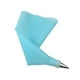 thumbnail image 5 of Bolsa de Pastelería de Silicona Wosthever 26 unids/set Herramientas de decoración Azul, 5 of 6