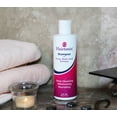 thumbnail image 5 of Hairtonix Herbal Shampoo with Honey, Turmeric and Blackseed for Frizz Control, 8 Fluid Ounce, 5 of 6