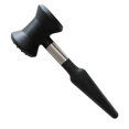 thumbnail image 1 of Meat Tenderizer Mallet, Meat Hammer Tenderizer, Kitchen Meat Mallet for Chicken, Meat Tenderizer Tool, 1 of 5