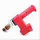 thumbnail image 5 of For Milwaukee 18V M18 Battery Cordless Plastic Welding Machine, 5 of 5
